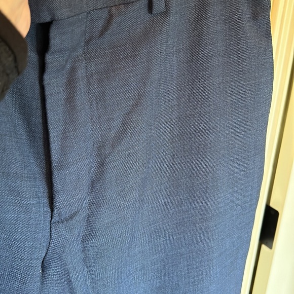 Men’s slacks - Picture 6 of 6